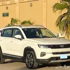 شنجان2022 Cs35 بلس سعودي