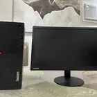 عروض كمبيوتر لينوفو مكتبي لليوم الوطني