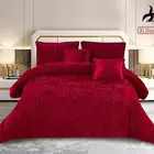 مفارش شتوية