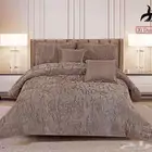مفارش شتويه