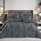 مفارش شتويه