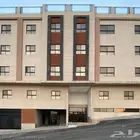 شقق فاخره للبيع مكه الحمراء