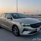 امجراند7 2023