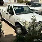 ايسوزو شاص طويل 2006 ديزل غمارة