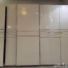 غرفة نوم للبيع