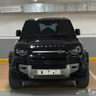 ديفندر X 2023