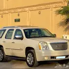 يوكن دينالي سعودي 2014