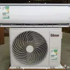 متوفر جميع انواع الاجهزه المنزليه بأسعار جمله جديده