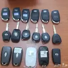 برمجة مفاتيح جده