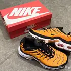 شوزات رجاليه الماستر كوالتي .