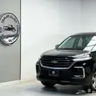شيفروليه كابتيفيا نص فل 2021