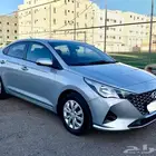 اكسنت 2022 وكالة شرط