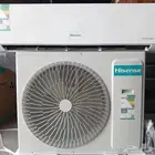 مكيفات واجهزه كهربائية   تابي وتمارا