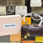 شنط ميوميو