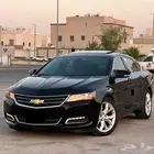 امبالا 2018 LT2 بحاله ممتازة