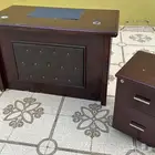 مكتب