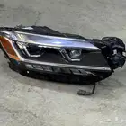 سمعة باسات