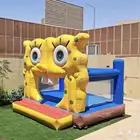 زحليقات ونطيطات