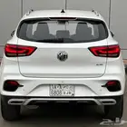 MG   ZS   2022 البيع 33000 الف