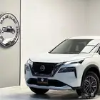 نيسان- اكستريل- 2023