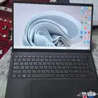 لابتوب ديل فوسترو 3000 3520