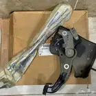 دعسة جلنط كابرس