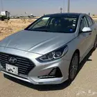 سوناتا2019