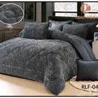 مفارش سرير اجمل الخامات