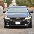 كيا كادينزا 2020 ستاندر مطور