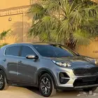 سوبرتاج 2022 ديزل