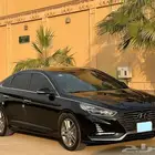 سوناتا 2019 فل كامل