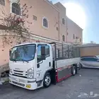للبيع دينه للبيع دينا شبك