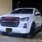 ايسوزو ديماكس 2023 GT