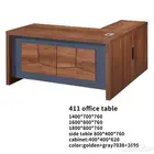 مكاتب  افس فرني ر م تب  را سي