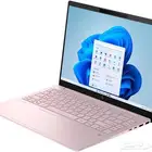 لاب توب اتش بي زهري مناسب للحلوات