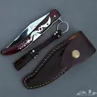 سكين ( راس الغزال 777 ) من اوكابي الالمانيه