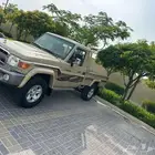 شاص بريمي 2014 الرياض