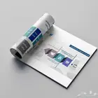 مصمم جرافيك Graphic Designer