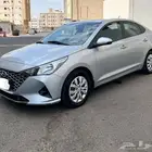 اكسنت 2022 وكالة شرط