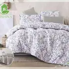مفارش سرير