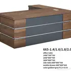 أثاث مكتبي office furniture مكتب كرسي دولاب