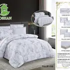 مفارش غرف نوم
