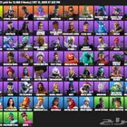حساب فورت اساسي