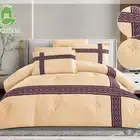 جديدنا مفارش بتصاميم روعه.