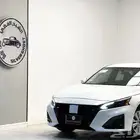 نيسان - التيما - 2023 - ستاندر