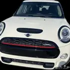 قطع غيار بي ام دبليو ومني كوبر موديلات حديثه
