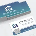مطبعه اكواب استكرات اختام طباعه كروت مطبوعات ورقيه
