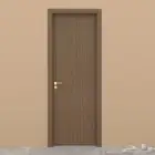 ابواب للبيع