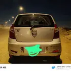 الموديل 13 ماشه 371 ألف قير عادي كلها وكالة عدا باب السواق