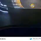 عالسوم للبيع جيلي كولراي 2023